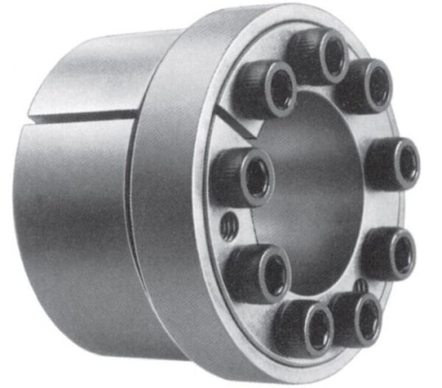Element Sit-lock 5B 65/95 CAL5BF6595 - Intertraktor