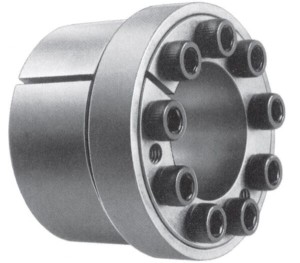 Element Sit-lock 5B 60/90 CAL5BF6090