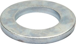 Podkładka D17,0xD30x3 KK012927