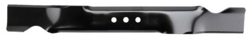 Nóż Murray 19" MXMH625 880638BZYP - Intertraktor