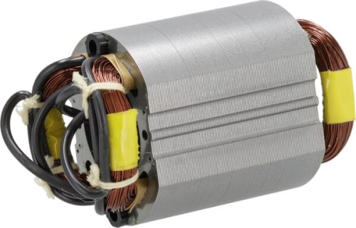 Stojan 340827F - Intertraktor