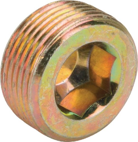 Korek M24x1.5 KG01032561 - Intertraktor