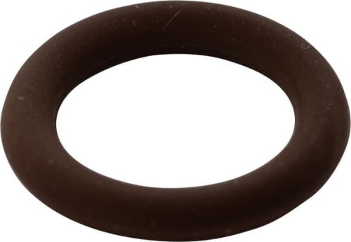 Uszczelka 17277881 - Intertraktor