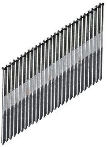 Gwoździe 3,1x90mm (2500 szt.) 753616