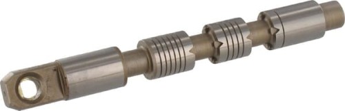 Tłok TYP 1 SD95P1 - Intertraktor