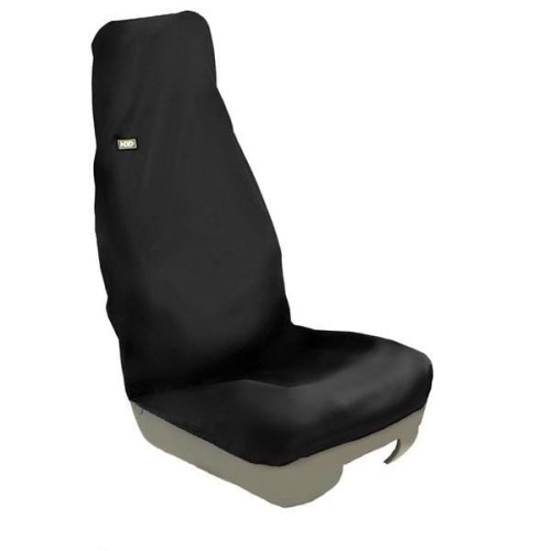 Pokrowiec na siedzenie SC60401 - Intertraktor