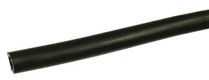 Wąż hamulcowy do instalacji pneumatycznych, 13 x 6 mm BSL136