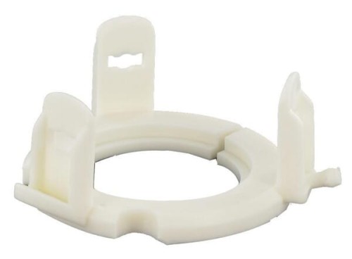 Pierścień ślizgowy Ø 54.5 mm wewnętrzny 180015008 - Intertraktor