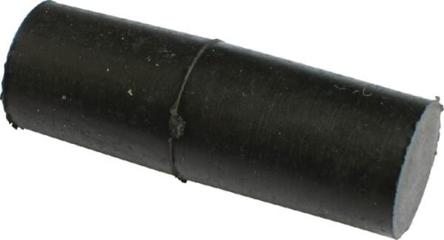 Tłumik drgań 502203203, pasujący do Husqvarna FGP440023 - Intertraktor
