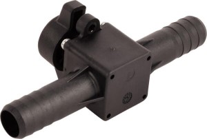 Zestaw 3691871M91