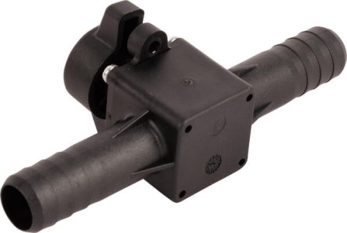 Zestaw 3691871M91 - Intertraktor