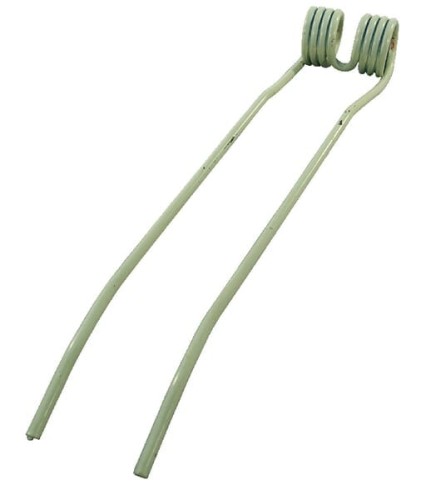 Palec zgrabiarki Pöttinger 436142KR - Intertraktor