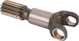 Wał osi CI046463