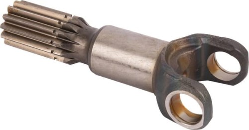 Wał osi CI046463 - Intertraktor
