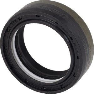 Uszczelniacz olejowy 40 x 55 x 18 mm CI381523