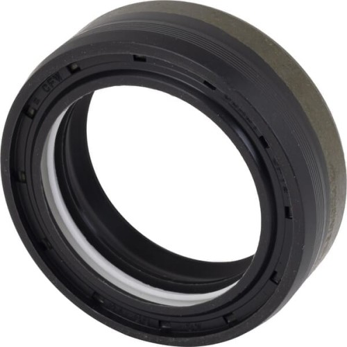 Uszczelniacz olejowy 40 x 55 x 18 mm CI381523 - Intertraktor