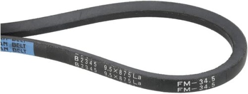 Pas wentylatora 1554972530 - Intertraktor