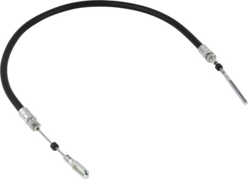 Linka wału przegubowego 84354927 - Intertraktor