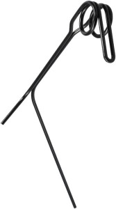 Palec zagarniający Ø 10mm 008612375890