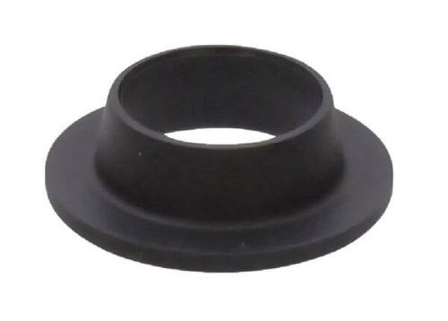 Pierścień uszczelniający AC489860 - Intertraktor