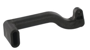 Klamka szyby 3301819M1