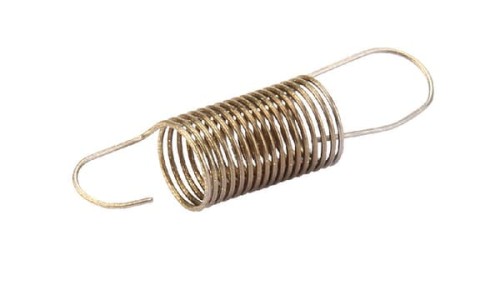 Sprężyna regulacyjna 796484 - Intertraktor