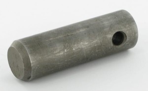 Sworzeń, 30 x 95, (1 x 8 x 73) 1315840