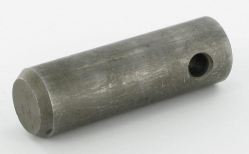 Sworzeń, 30 x 95, (1 x 8 x 73) 1315840 - Intertraktor