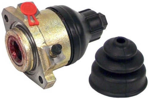 Cylinderek hamulcowy VPJ7689 - Intertraktor