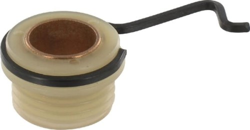 Ślimak pompy 11226407105GP - Intertraktor