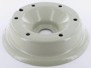 Połowa obręczy koła 58507600