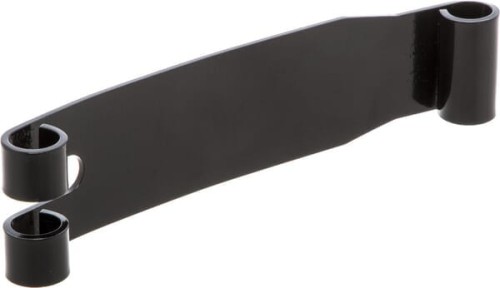 Płyta sprężynująca 427696 - Intertraktor