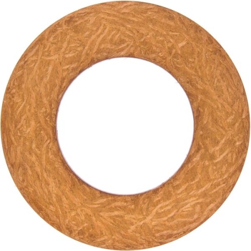 Tarcza cierna 74966884600 - Intertraktor