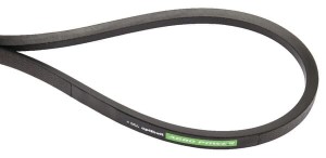 Pas klinowy John Deere H210001AB