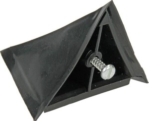 Element pośredni (24) DR 300731900