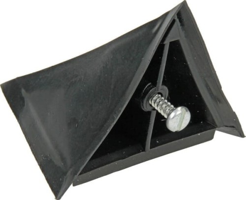 Element pośredni (24) DR 300731900 - Intertraktor
