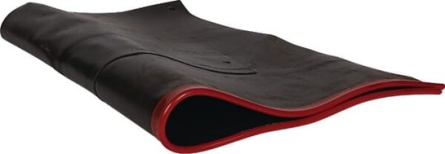 Plandeka 812210359A - Intertraktor