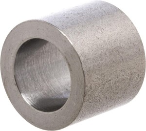 Tuleja 16.5x25x21 483858