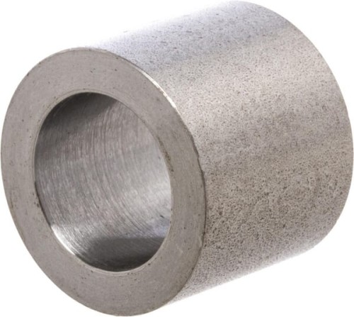 Tuleja 16.5x25x21 483858 - Intertraktor