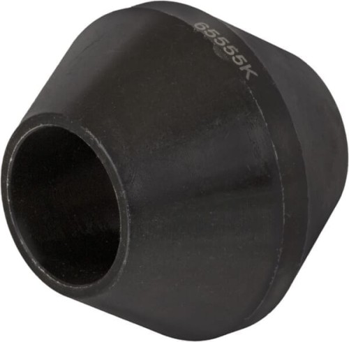 Tuleja stożkowa 3422260 - Intertraktor