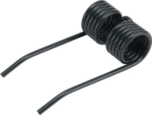 Palec podbieracza New Holland 84074264N - Intertraktor