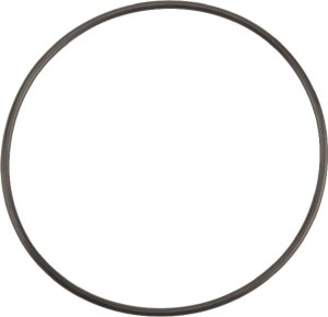 Pierścień uszczelniający o-ring 88.57x2.62mm Kramp OR885726290P001