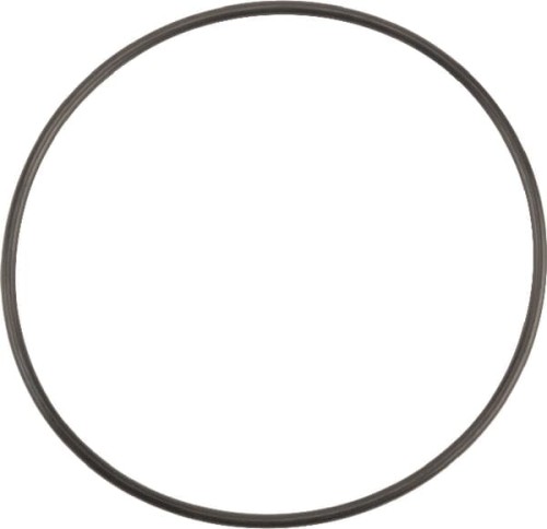 Pierścień uszczelniający o-ring 88.57x2.62mm Kramp OR885726290P001 - Intertraktor