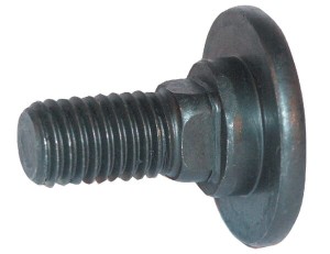 Śruba nożyka M12 Taarup KT56403100