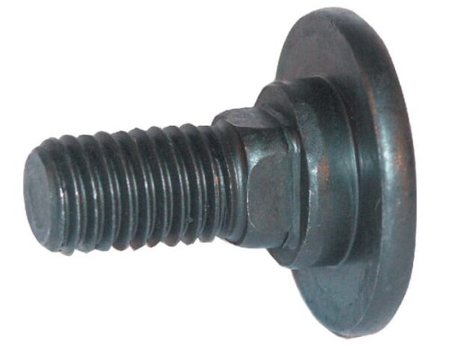 Śruba nożyka M12 Taarup KT56403100 - Intertraktor
