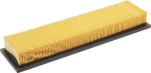 Filtry kabiny, oryginał Deutz 04336385