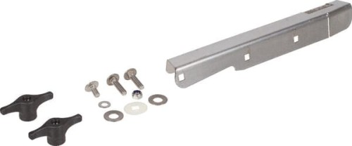 Łopatka rozsiewająca prawa 937990 - Intertraktor