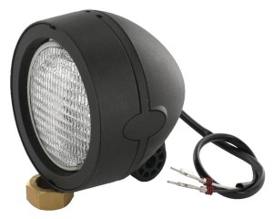 Lampa robocza, John Deere RE219708
