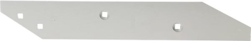 Płoza lewa, korpus Long 1150940030N - Intertraktor