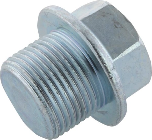 Korek spustowy 1570733750 - Intertraktor
